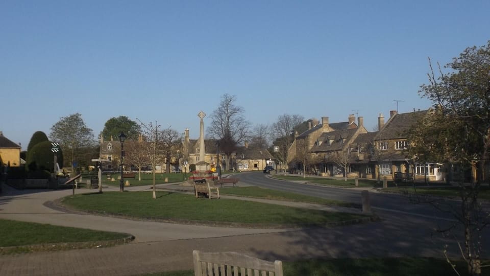 Image 15