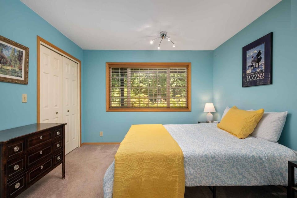 We offer 24/7 support so if you need anything please reach out and we will be happy to provide!