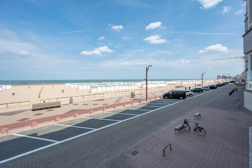 Immediate Surroundings [summer] (<1 km)