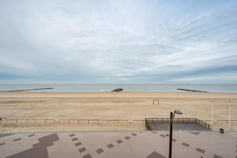 Immediate Surroundings [summer] (<1 km)
