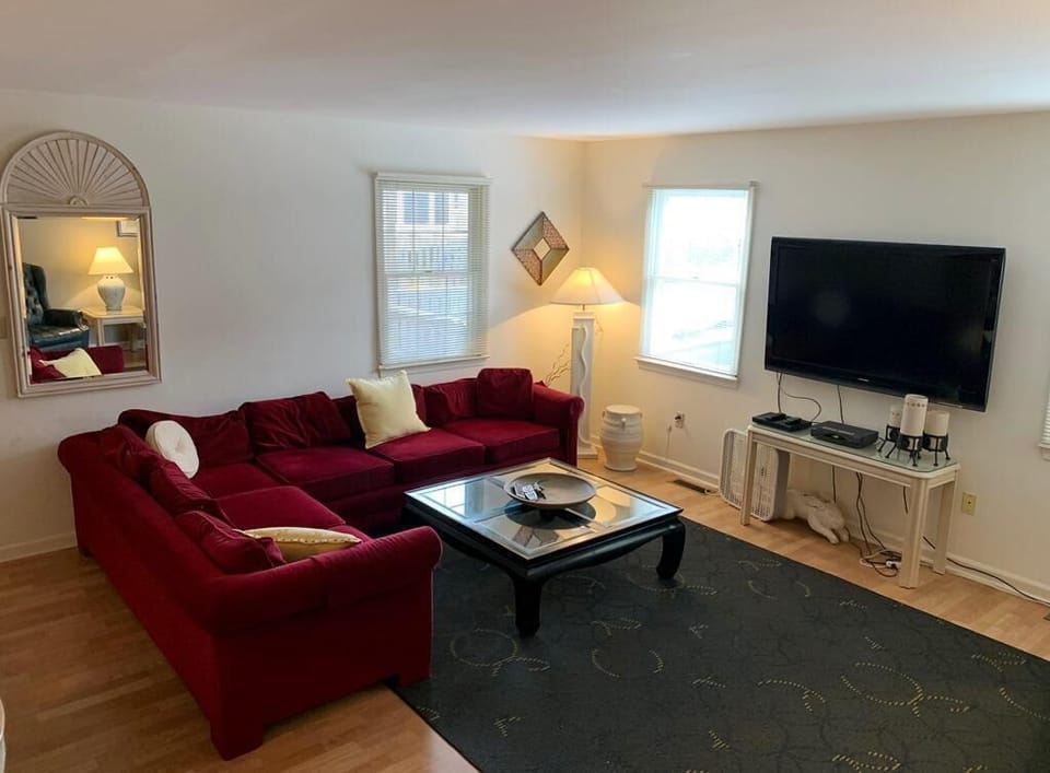 PropertyImg3
