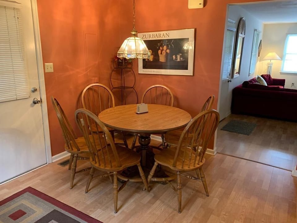 PropertyImg7