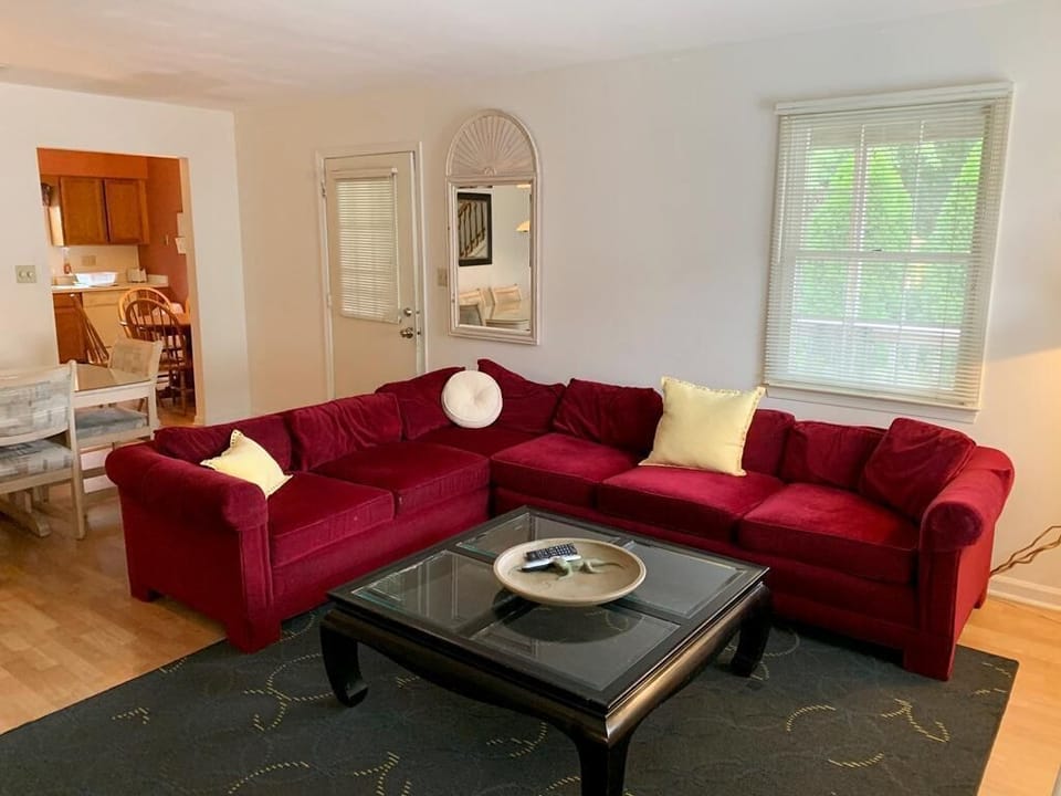PropertyImg2