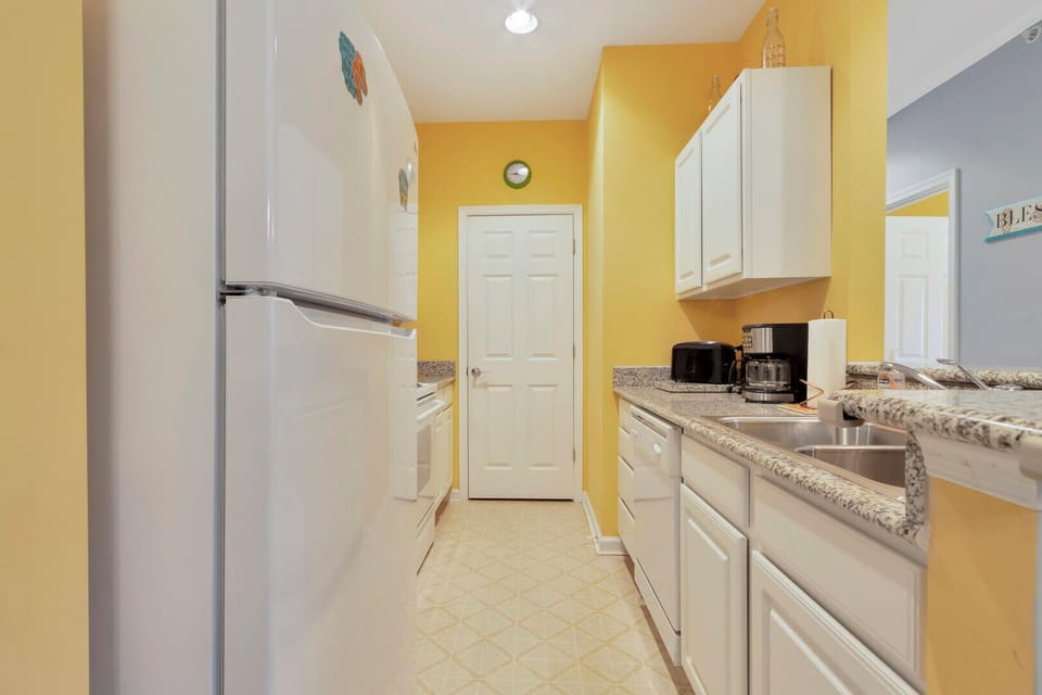 PropertyImg7