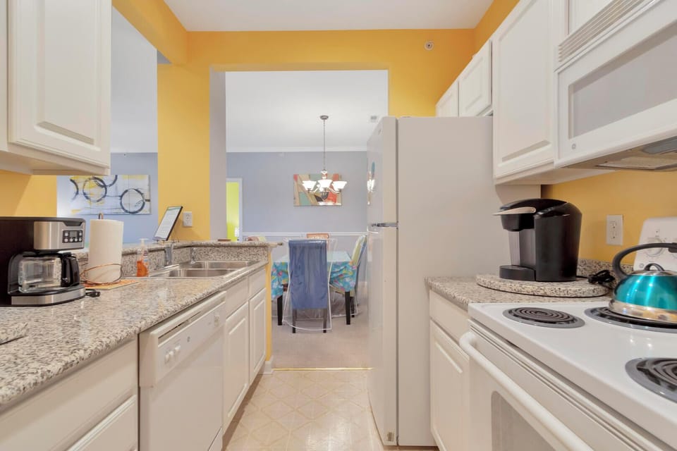 PropertyImg8