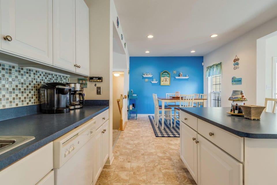 PropertyImg19