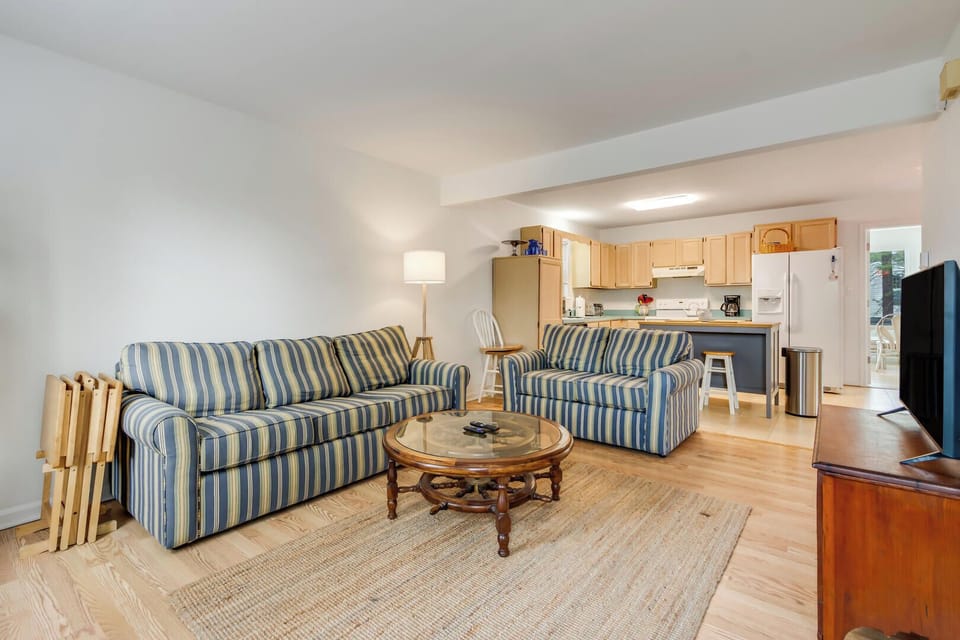 PropertyImg5