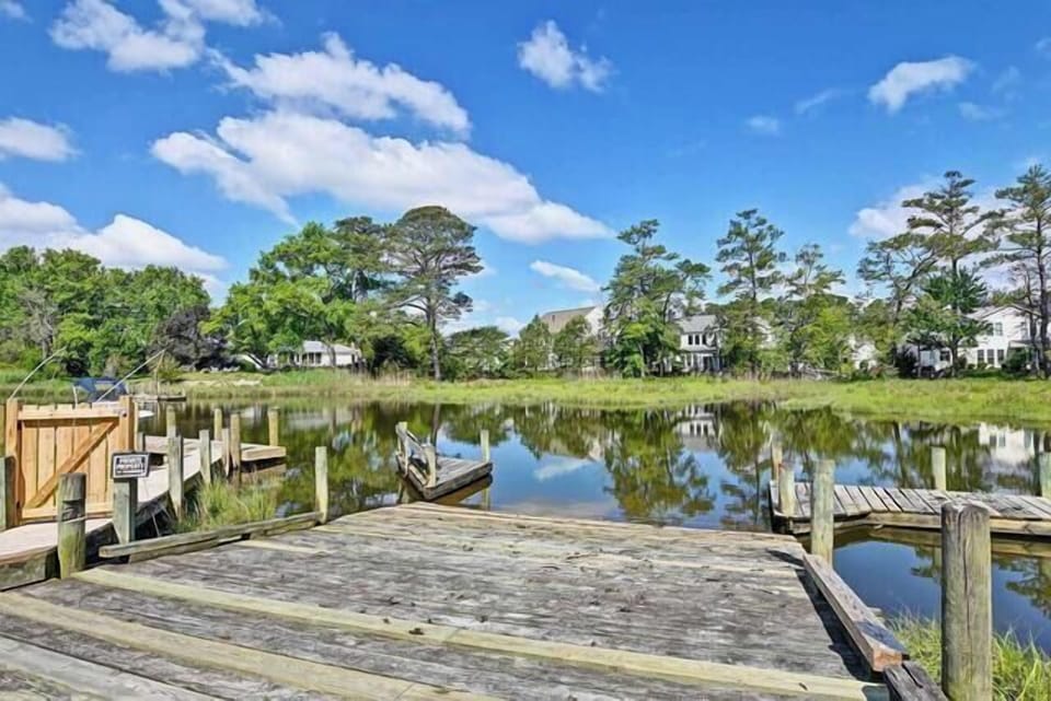 PropertyImg2