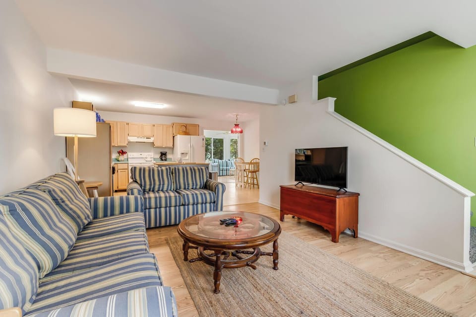 PropertyImg6