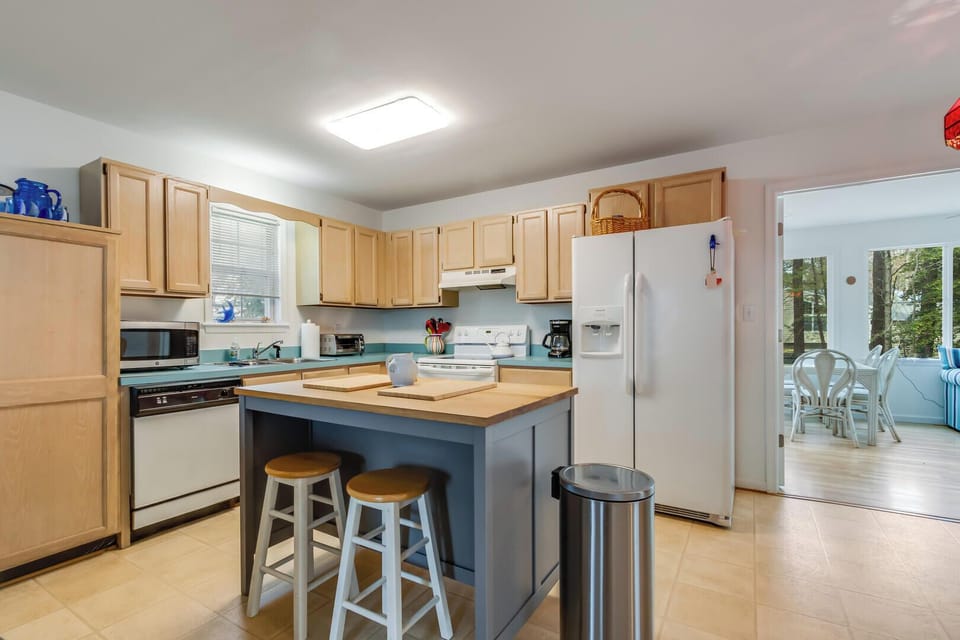 PropertyImg8