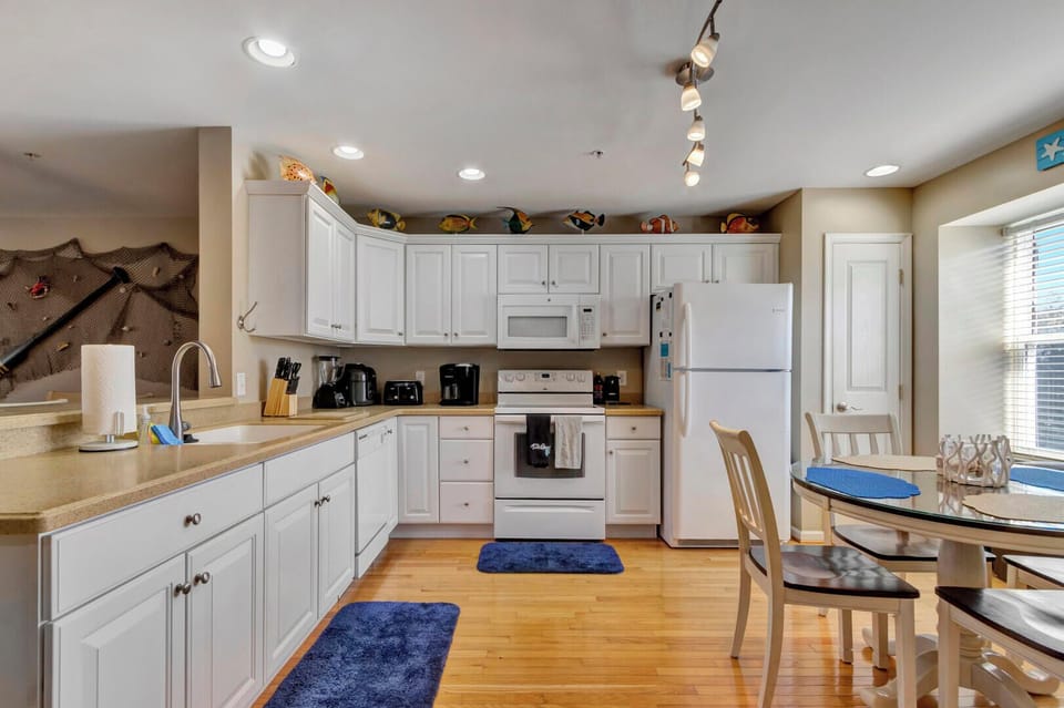 PropertyImg10