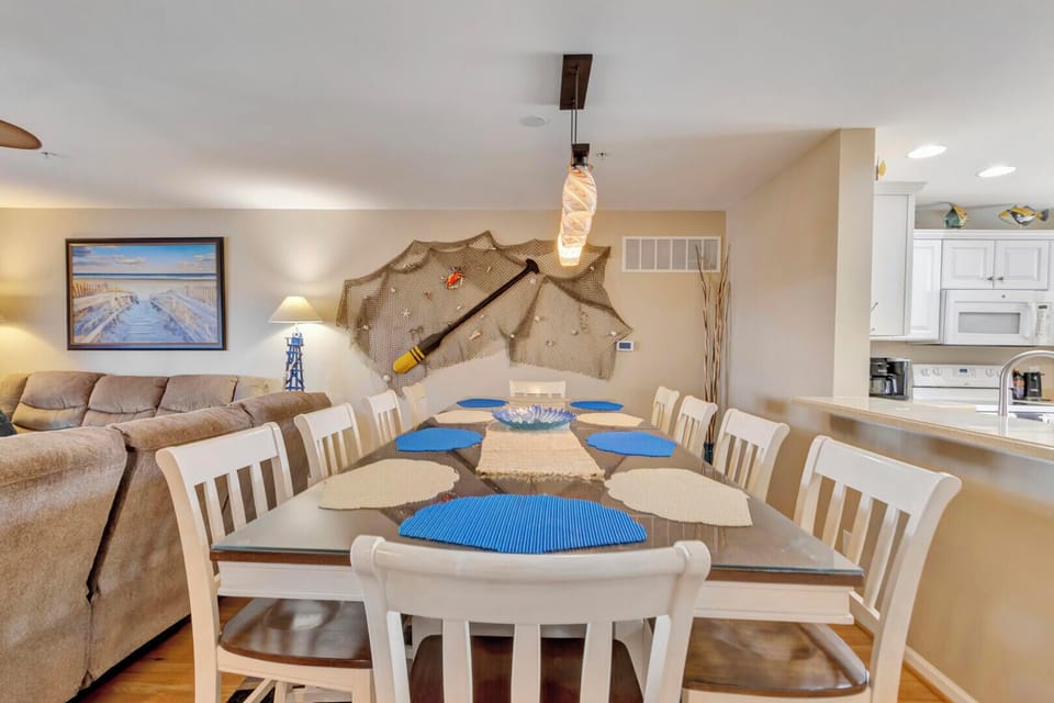 PropertyImg8