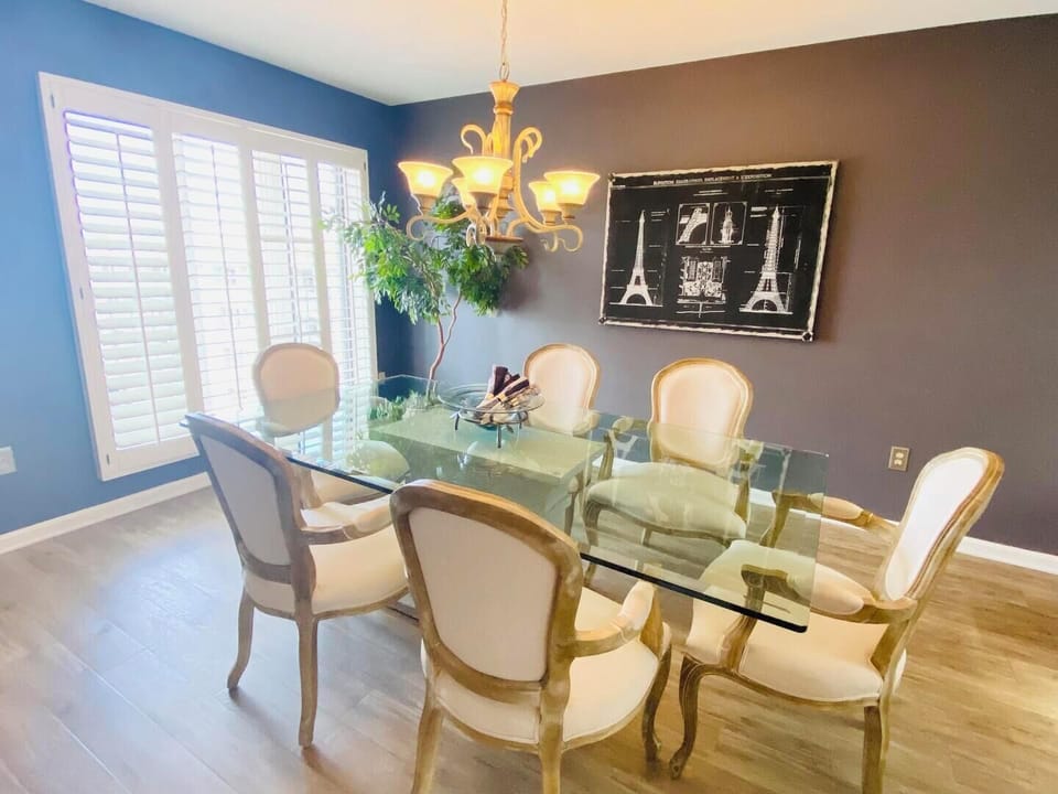 PropertyImg2