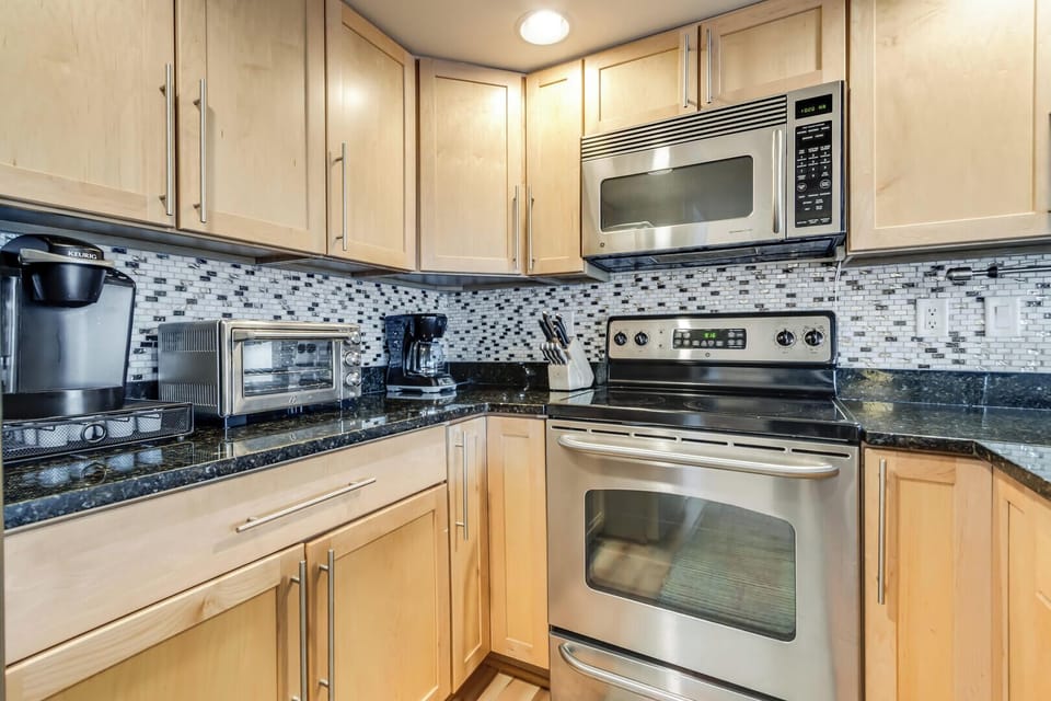 PropertyImg5