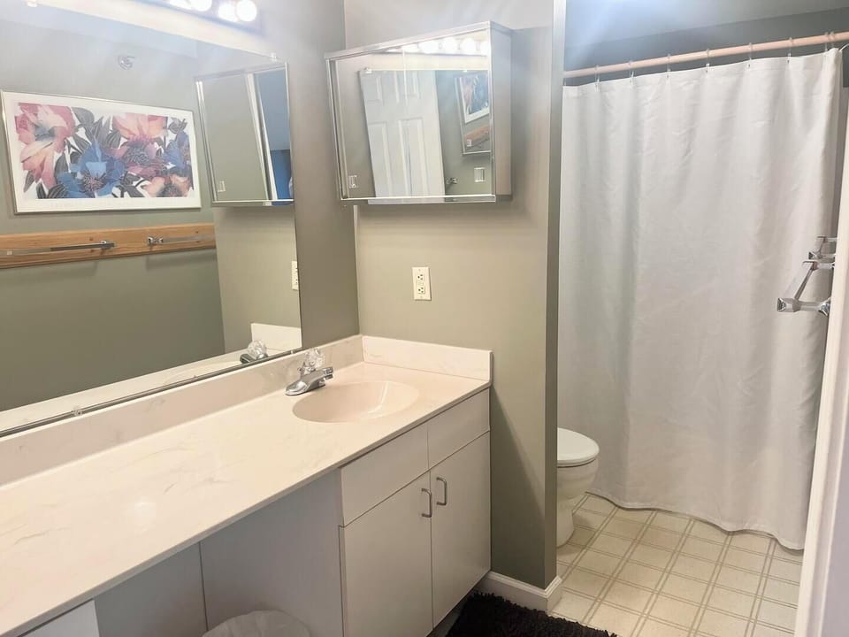 PropertyImg9