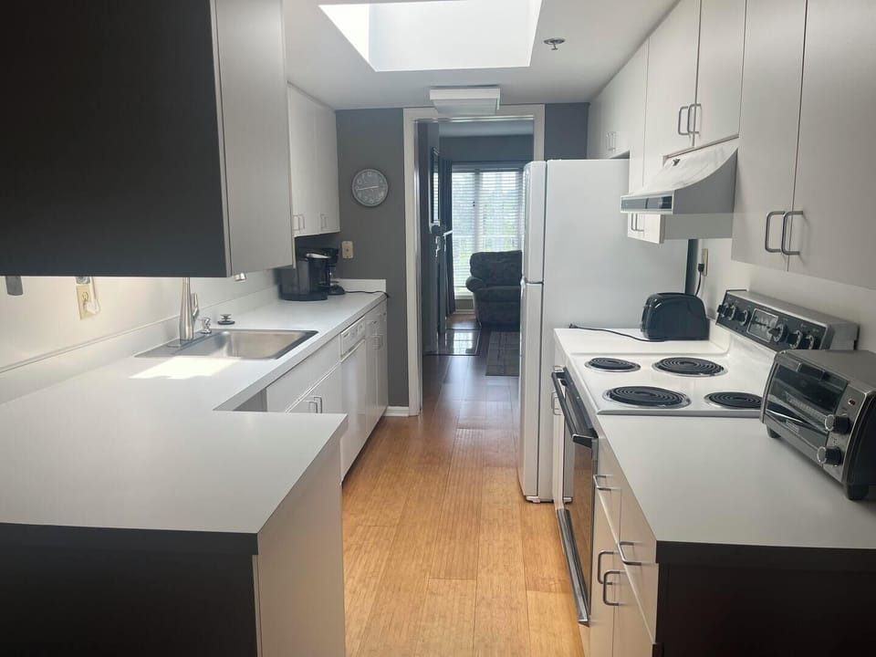 PropertyImg5