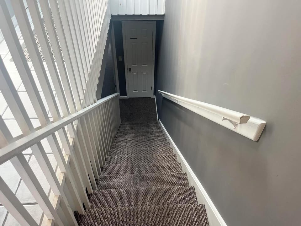 PropertyImg12