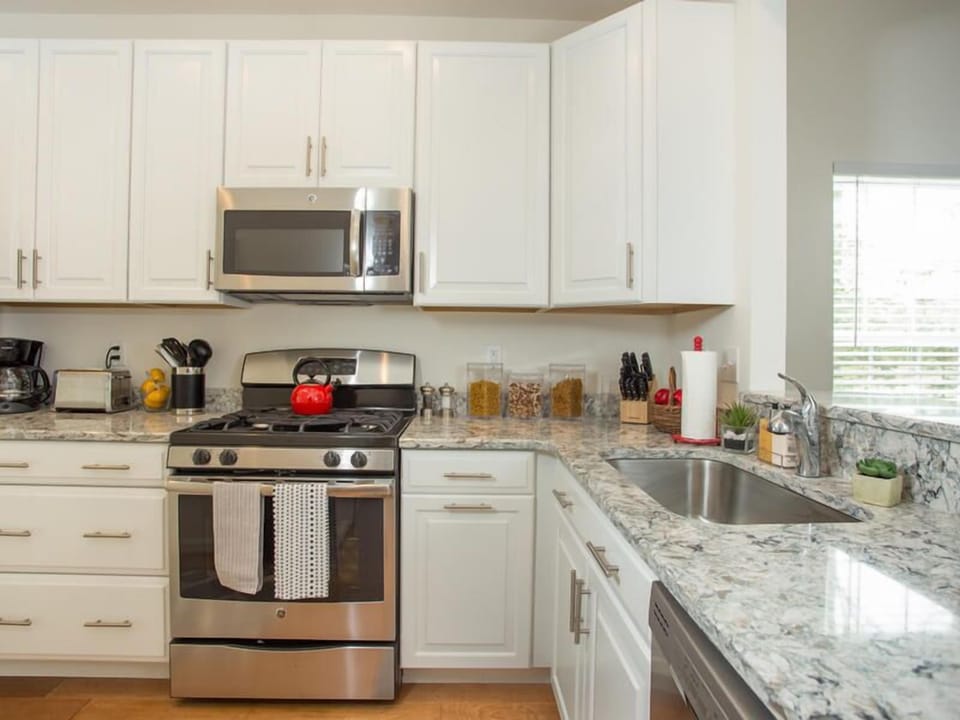 PropertyImg6