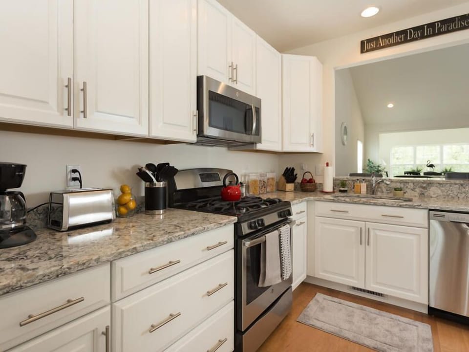 PropertyImg5