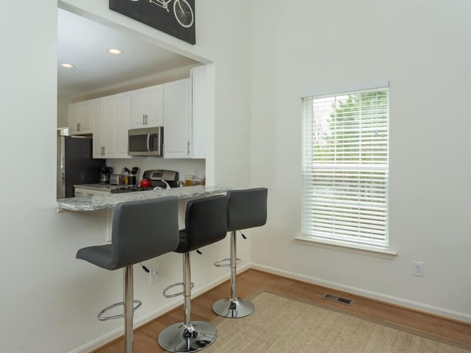 PropertyImg9