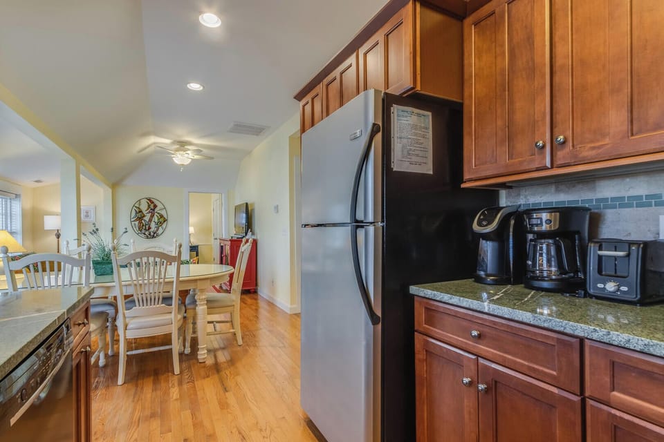 PropertyImg6