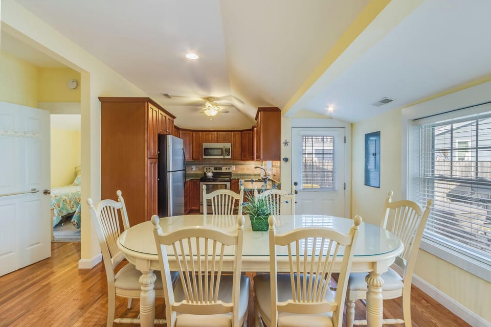 PropertyImg5