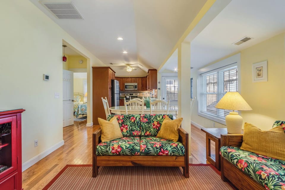 PropertyImg2