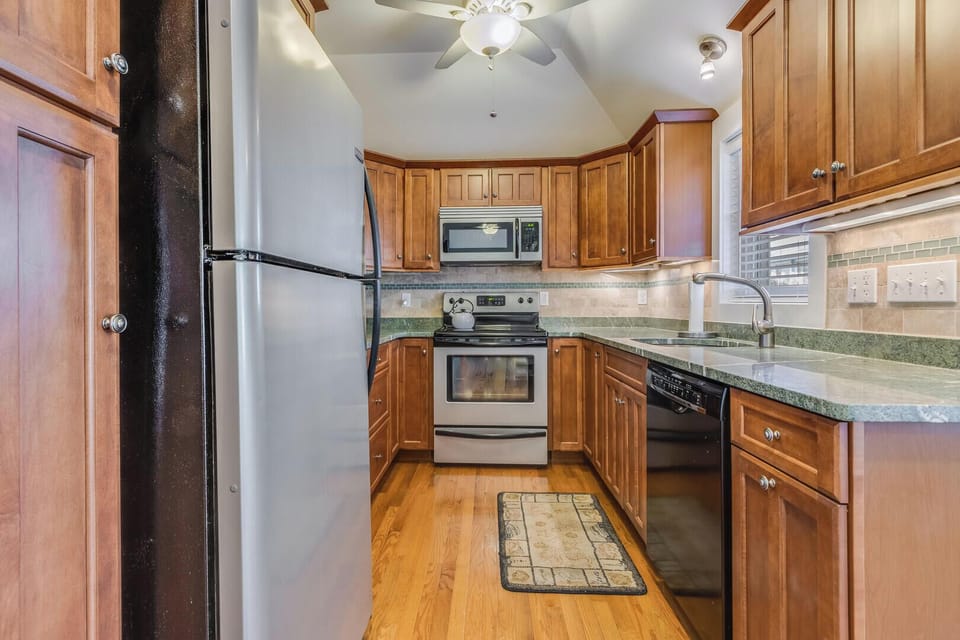 PropertyImg7