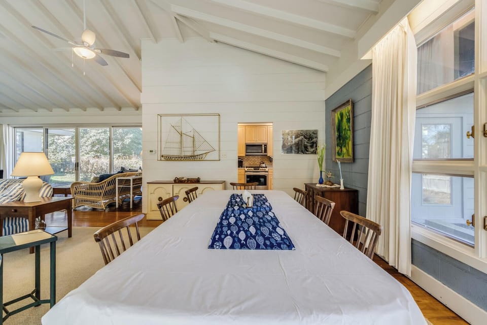 PropertyImg12