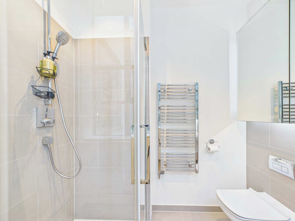 Spacious Designer Camden Town Apartment Apartment in London Borough of Islington