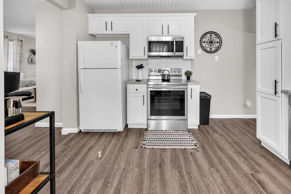 Indoors, Floor, Flooring, Hardwood, Home Decor