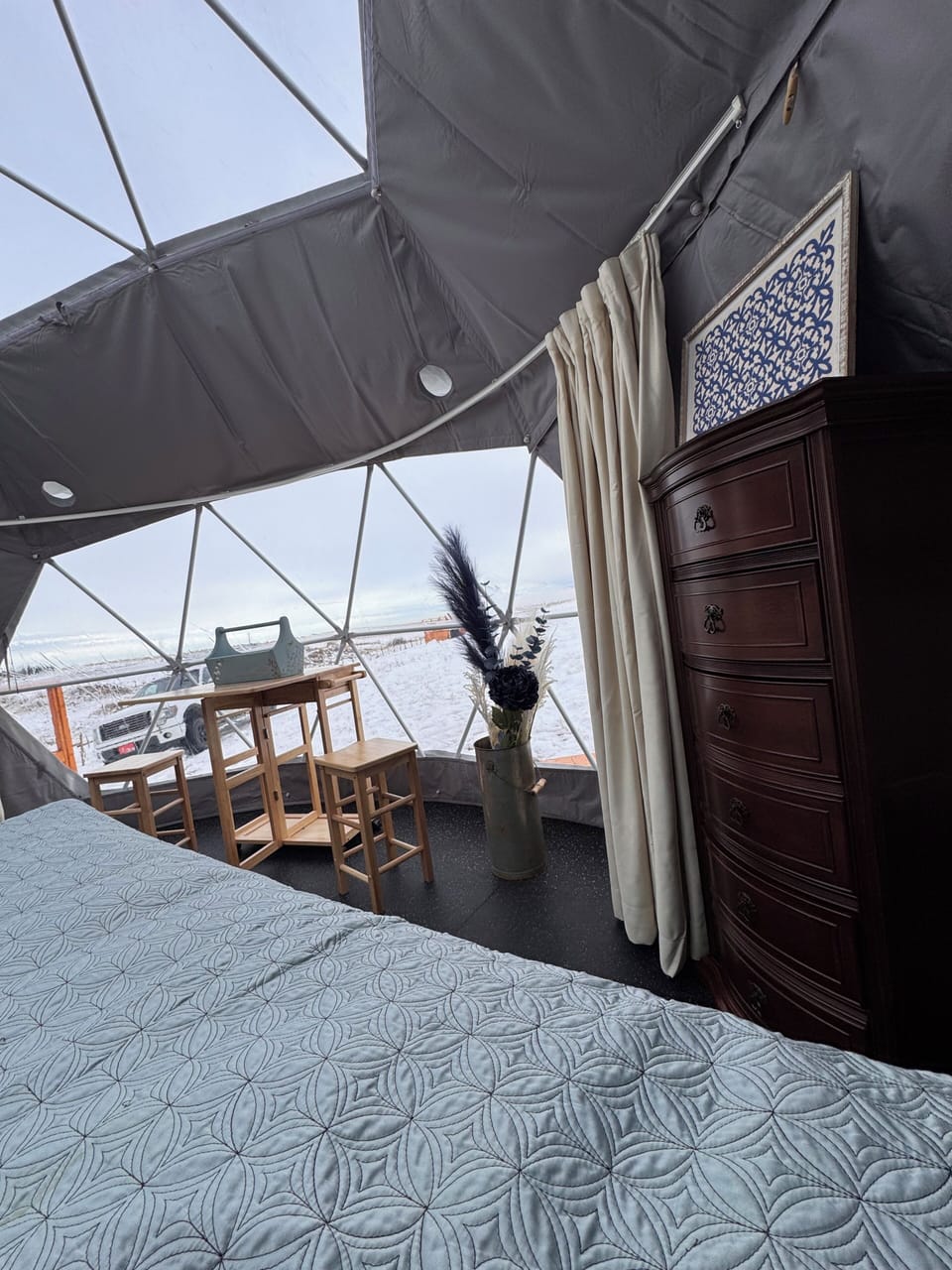 Dome11