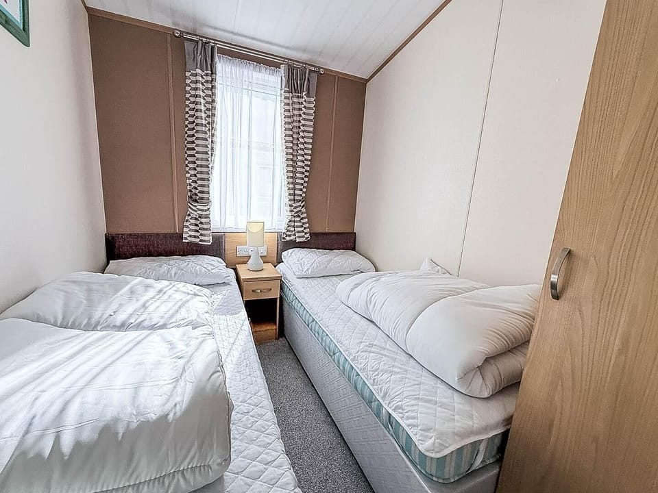 Stay cosy inside whatever the Hunstanton weather.