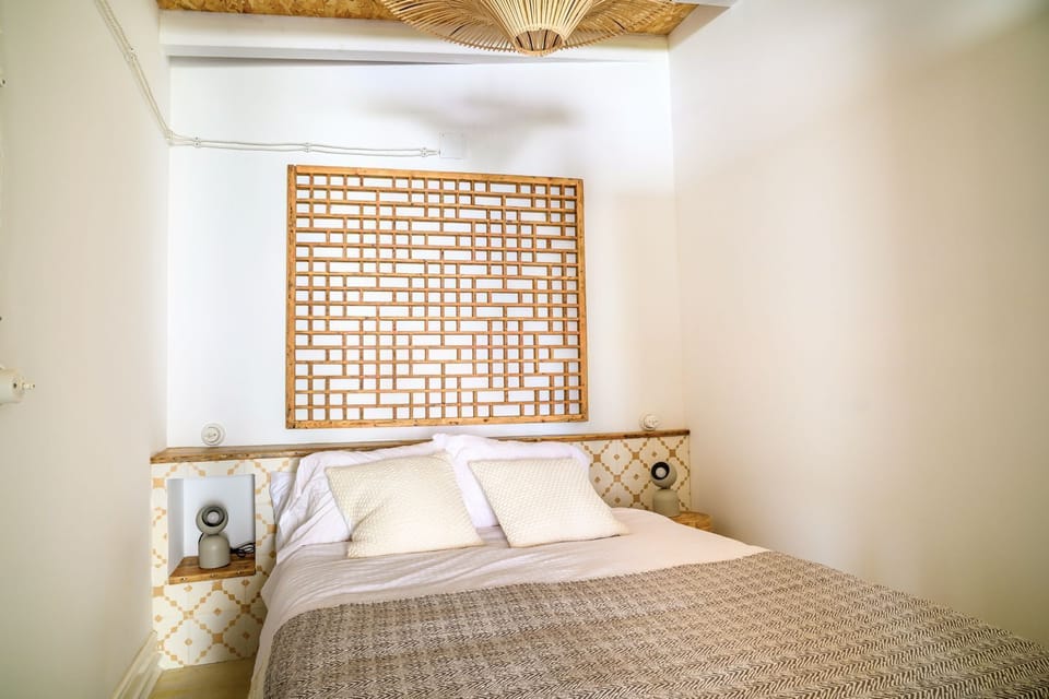 habitacion