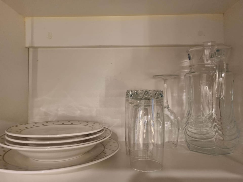 Miscellaneous