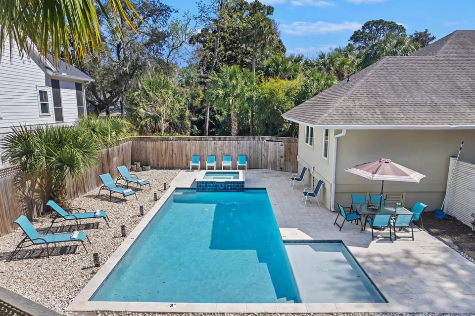 This beautifully designed property offers luxurious amenities, ample space, and a serene atmosphere, making it an ideal destination for families, couples, and groups seeking a memorable vacation experience.