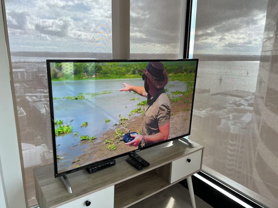 LED TV