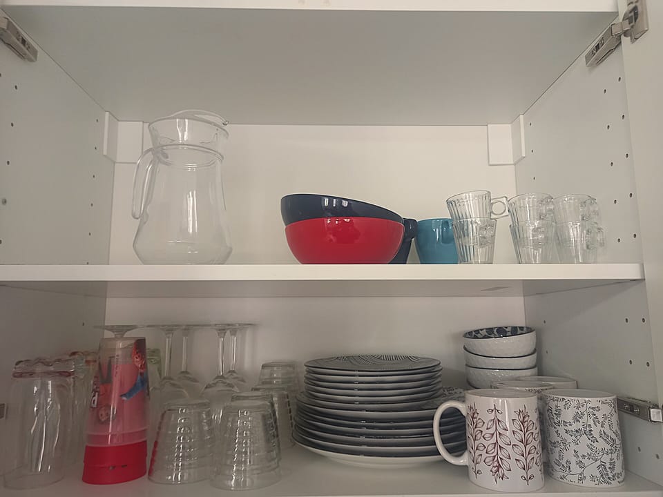 Miscellaneous