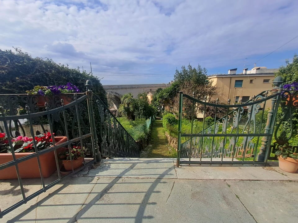 Autumn, Main Entrance, Spring, Summer