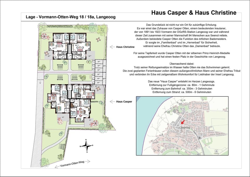 Property map