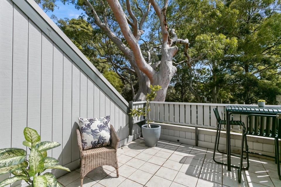 Apartment Images