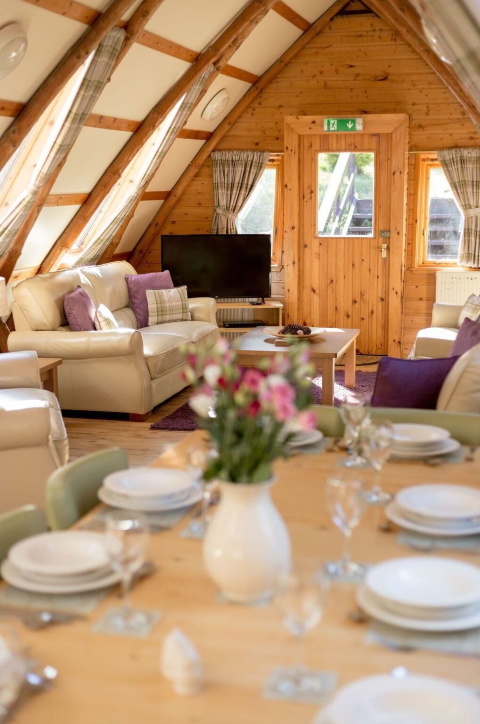 Coast, Coastal And Oceanic Landforms, Sea, Resort, Shore, Ocean, Estate, Eco Hotel, Seaside Resort, Bay