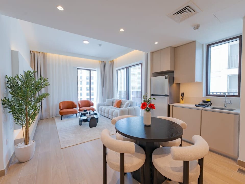 hellobnb-onebedroom-creekbeach-dubai