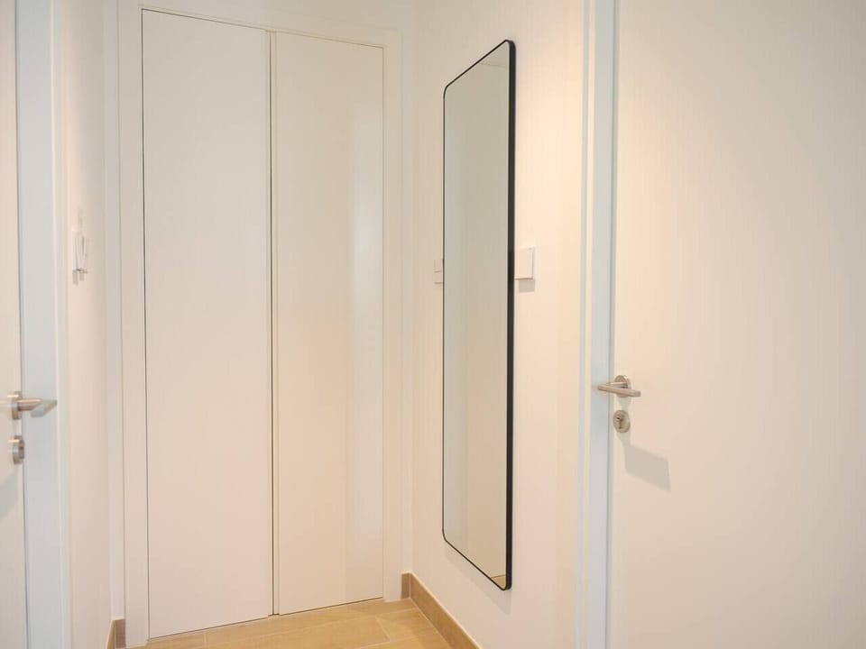 hellobnb-onebedroom-creekbeach-dubai