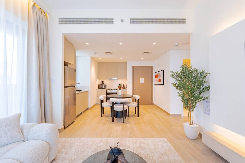 hellobnb-onebedroom-creekbeach-dubai