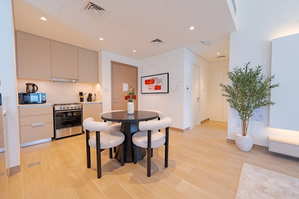 hellobnb-onebedroom-creekbeach-dubai