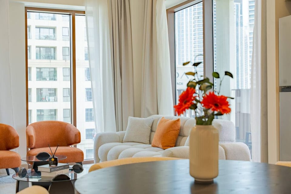hellobnb-onebedroom-creekbeach-dubai