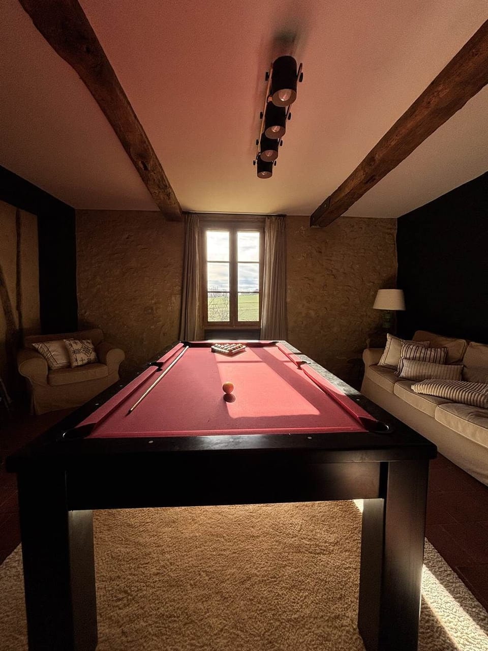 billard (2)_modifié