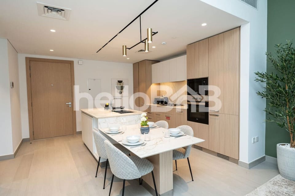 berkeley-hellobnb-onebedroom