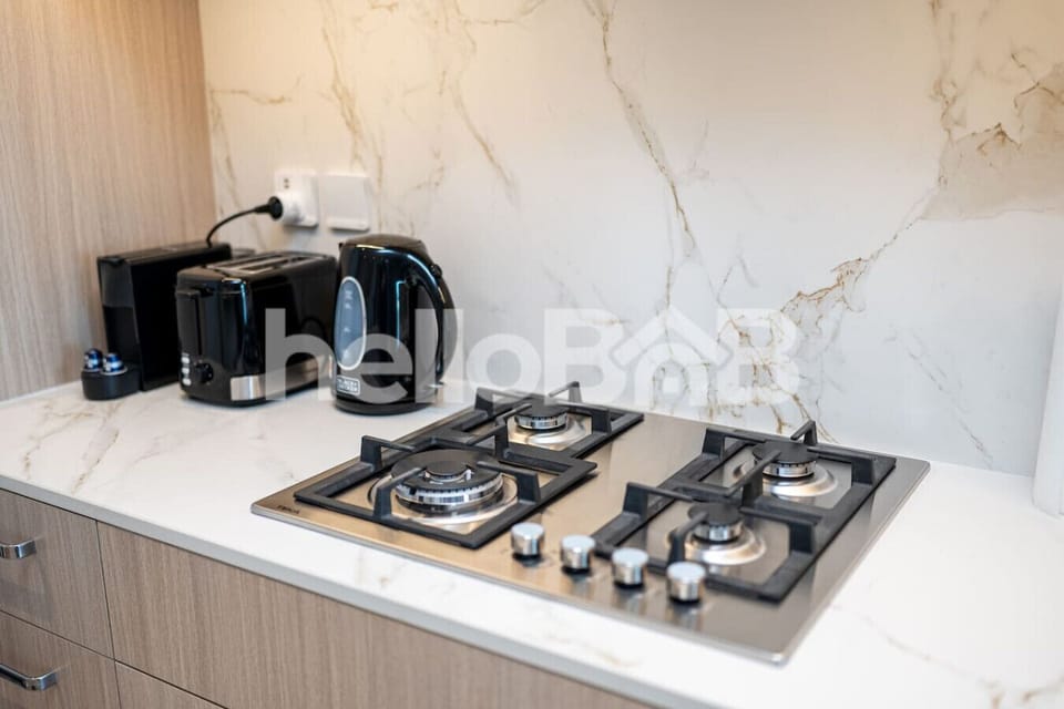 berkeley-hellobnb-onebedroom